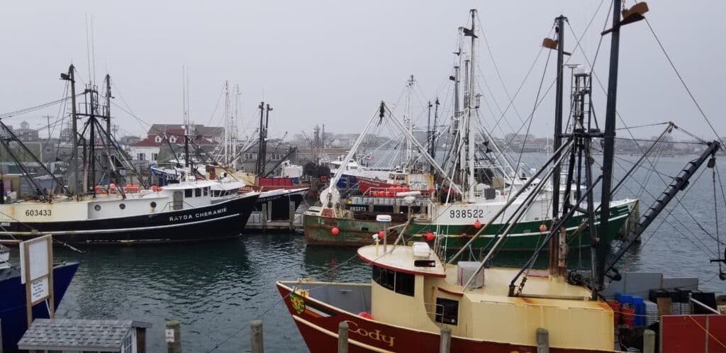 family-friendly-block-island