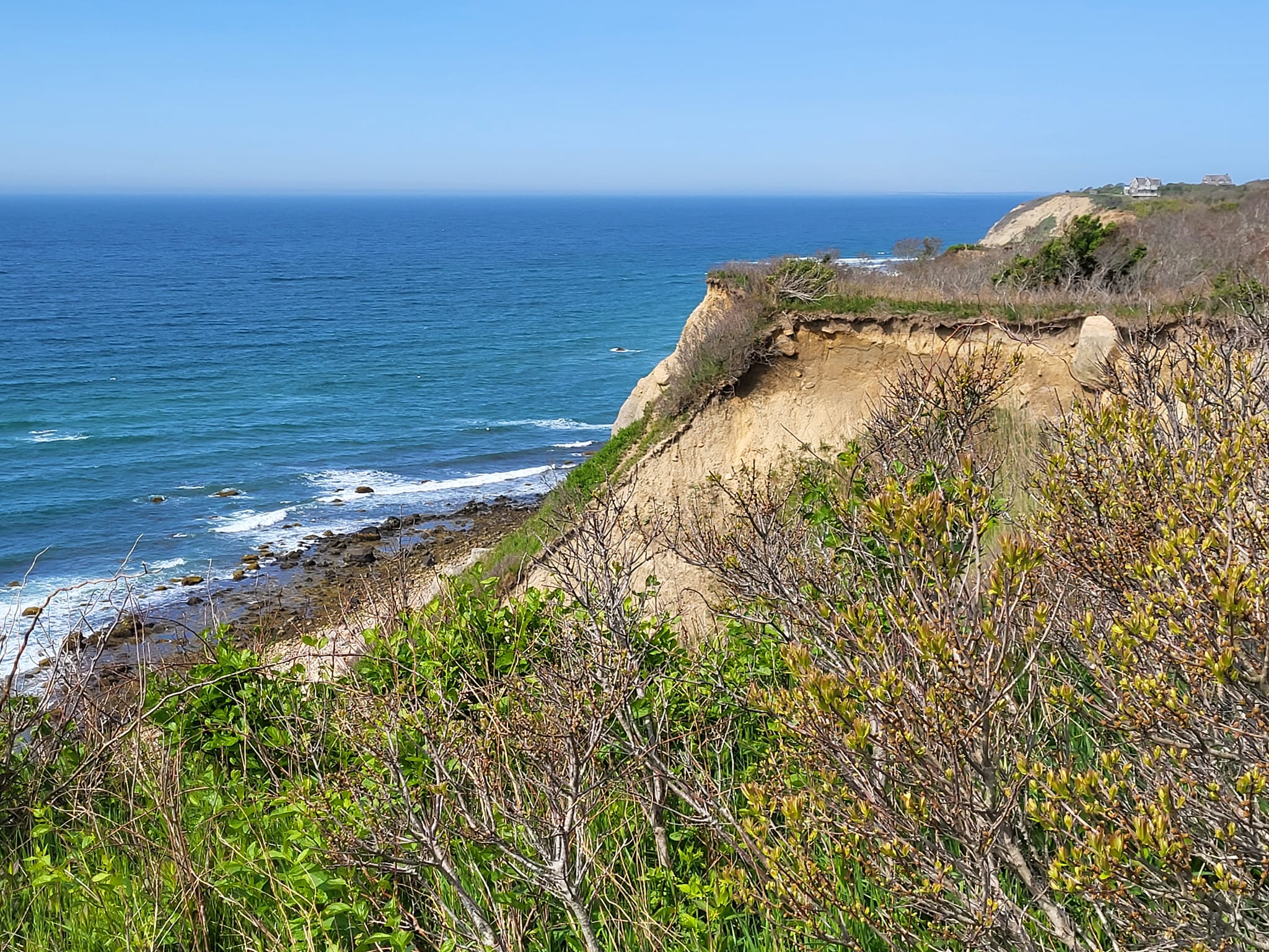 block-island-summer-family-travel-destinations