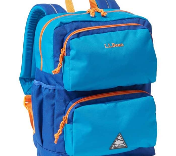 llbean-traveler-kids-travel-backpack