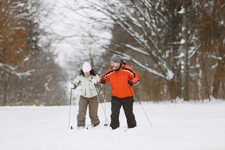 Best New England Ski Resorts For Families - Sugarloaf