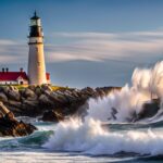 rhode island lighthouse tours